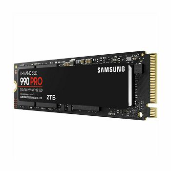 samsung-ssd-2tb-nvme-990-pro-93174-sam-mz-v9p2t0bw_1.jpg