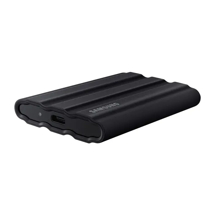samsung-ssd-portable-t7-shield-4tb-black-retail-2779-wlononwcraaf8.webp