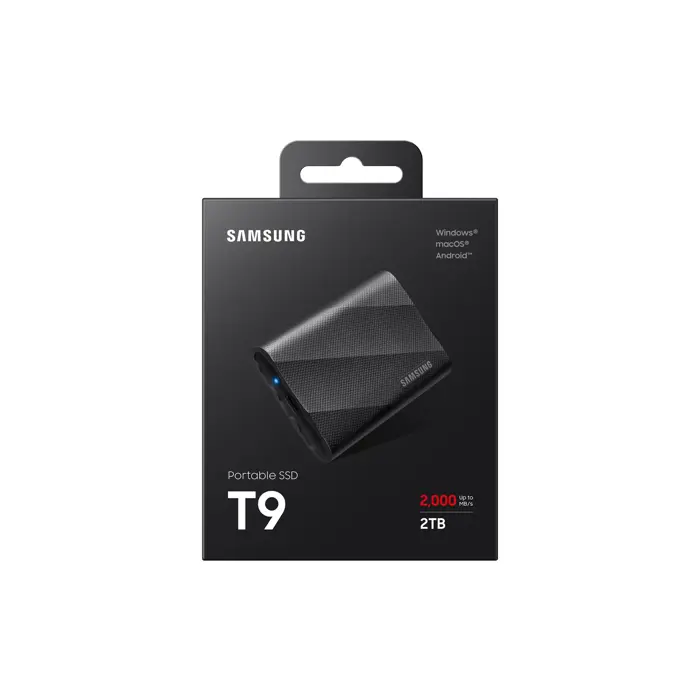 samsung-t9-mu-pg2t0b-ssd-2-tb-us-85098-wlononwcraag5.webp