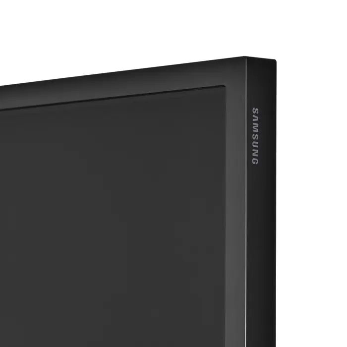 samsung-the-frame-qe75ls03fwu-1905-cm-75-4k-ultra-hd-smart-t-22001-tvasa1lcd0785.webp