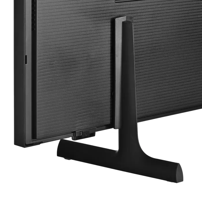 samsung-the-frame-qe75ls03fwu-1905-cm-75-4k-ultra-hd-smart-t-30789-tvasa1lcd0785.webp