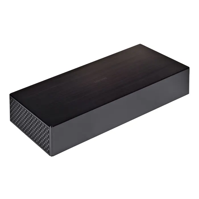 samsung-the-frame-qe75ls03fwu-1905-cm-75-4k-ultra-hd-smart-t-68795-tvasa1lcd0785.webp