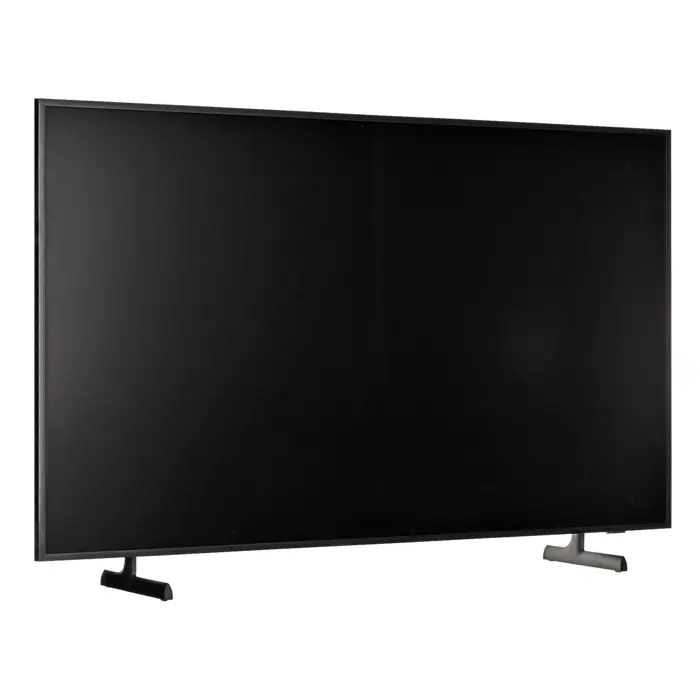 samsung-the-frame-qe75ls03fwu-1905-cm-75-4k-ultra-hd-smart-t-69818-tvasa1lcd0785.webp
