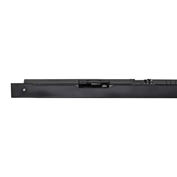 samsung-the-frame-qe75ls03fwu-1905-cm-75-4k-ultra-hd-smart-t-72242-tvasa1lcd0785.webp