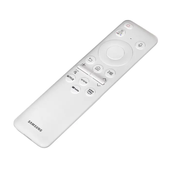 samsung-the-frame-qe75ls03fwu-1905-cm-75-4k-ultra-hd-smart-t-73086-tvasa1lcd0785.webp