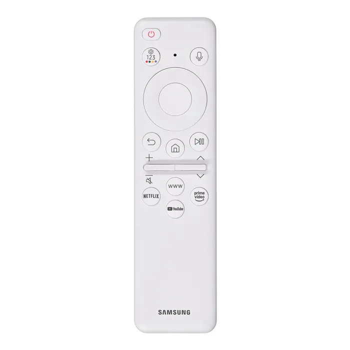 samsung-the-frame-qe75ls03fwu-1905-cm-75-4k-ultra-hd-smart-t-74799-tvasa1lcd0785.webp