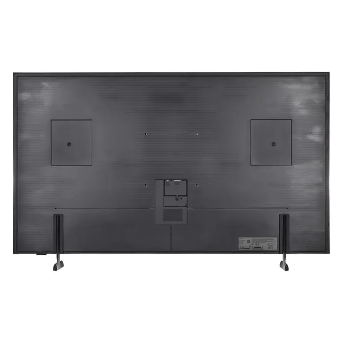 samsung-the-frame-qe75ls03fwu-1905-cm-75-4k-ultra-hd-smart-t-7918-tvasa1lcd0785.webp