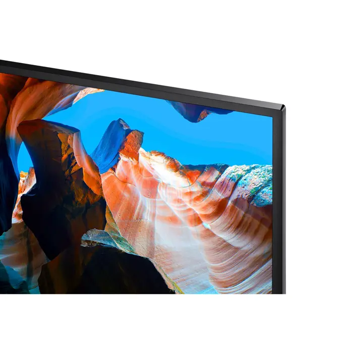 samsung-uj590-computer-monitor-813-cm-32-3840-x-2160-pixels--25316-wlononwcrapus.webp