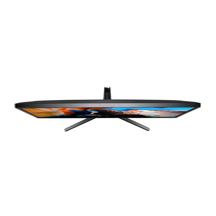 samsung-uj590-computer-monitor-813-cm-32-3840-x-2160-pixels--45347-wlononwcrapus.webp