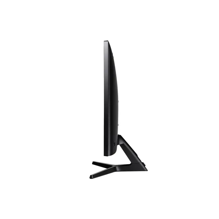 samsung-uj590-computer-monitor-813-cm-32-3840-x-2160-pixels--77476-wlononwcrapus.webp