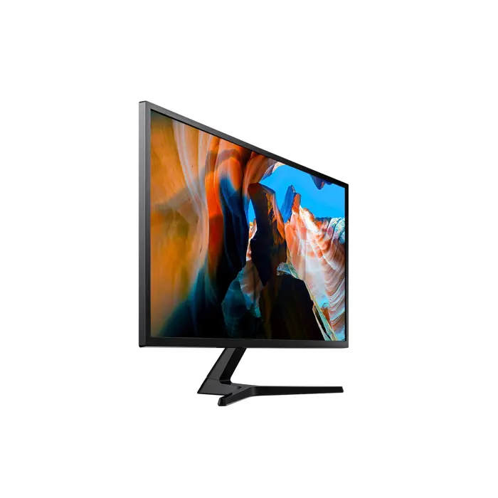 samsung-uj590-computer-monitor-813-cm-32-3840-x-2160-pixels--81229-wlononwcrapus.webp