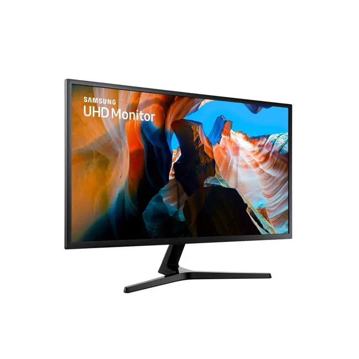 samsung-uj590-computer-monitor-813-cm-32-3840-x-2160-pixels--97273-wlononwcrapus.webp
