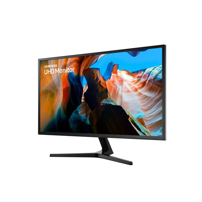 samsung-uj590-computer-monitor-813-cm-32-3840-x-2160-pixels--98145-wlononwcrapus.webp
