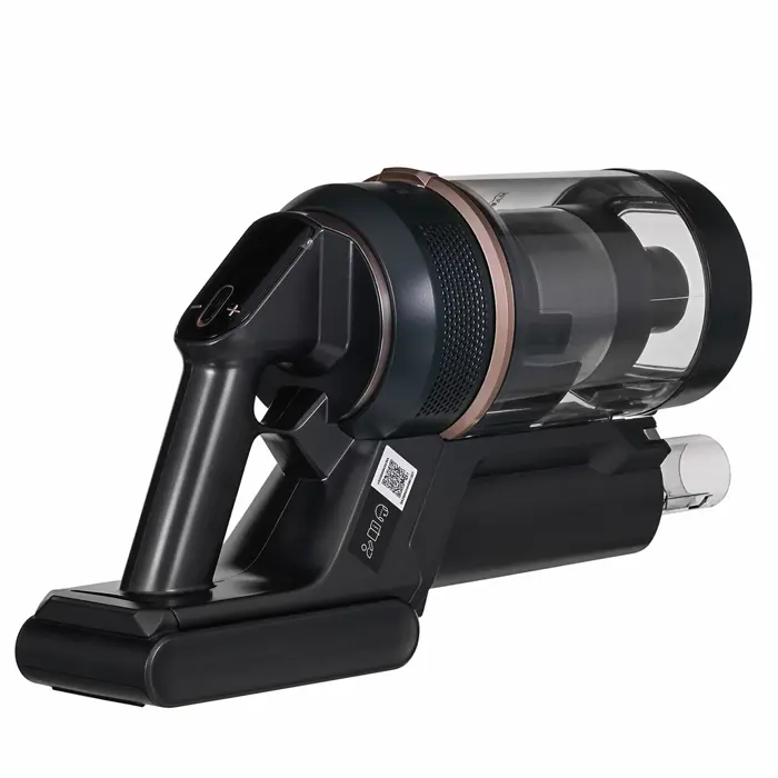 samsung-upright-hoover-vs20b95943nge-3091-agdsa1odk0155.webp