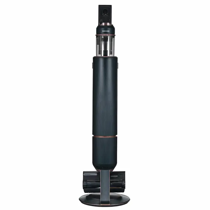 samsung-upright-hoover-vs20b95943nge-3193-agdsa1odk0155.webp