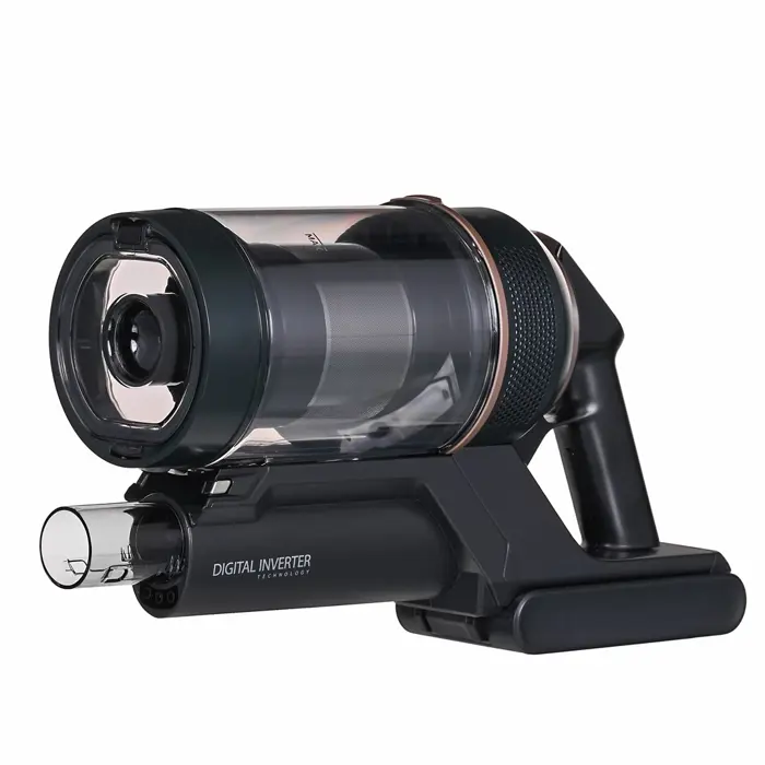samsung-upright-hoover-vs20b95943nge-3950-agdsa1odk0155.webp