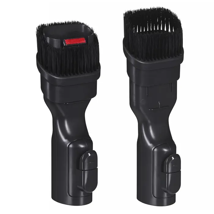 samsung-upright-hoover-vs20b95943nge-48936-agdsa1odk0155.webp
