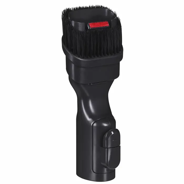samsung-upright-hoover-vs20b95943nge-50378-agdsa1odk0155.webp