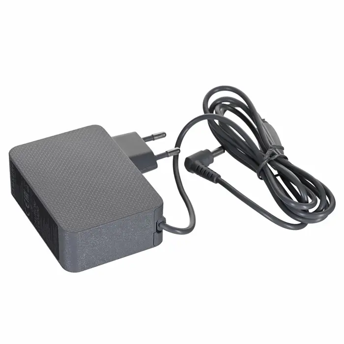 samsung-upright-hoover-vs20b95943nge-52689-agdsa1odk0155.webp