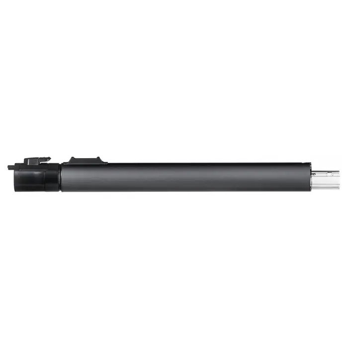 samsung-upright-hoover-vs20b95943nge-54533-agdsa1odk0155.webp