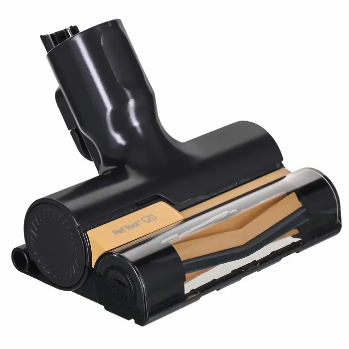 samsung-upright-hoover-vs20b95943nge-5566-agdsa1odk0155.webp