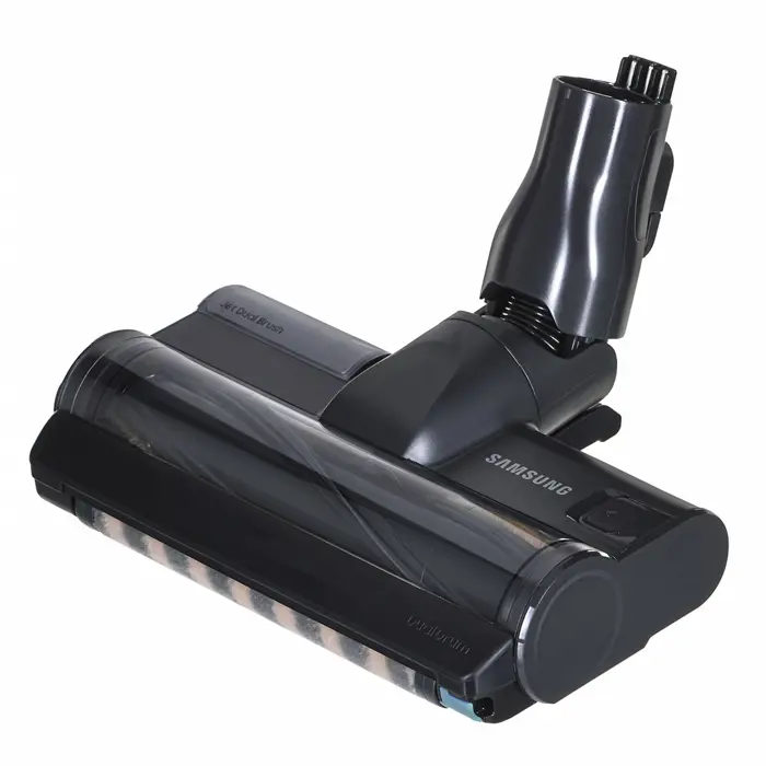 samsung-upright-hoover-vs20b95943nge-6106-agdsa1odk0155.webp