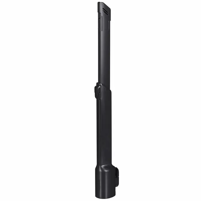 samsung-upright-hoover-vs20b95943nge-61536-agdsa1odk0155.webp