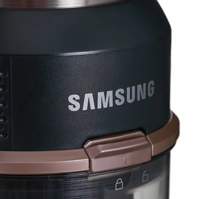 samsung-upright-hoover-vs20b95943nge-7139-agdsa1odk0155.webp