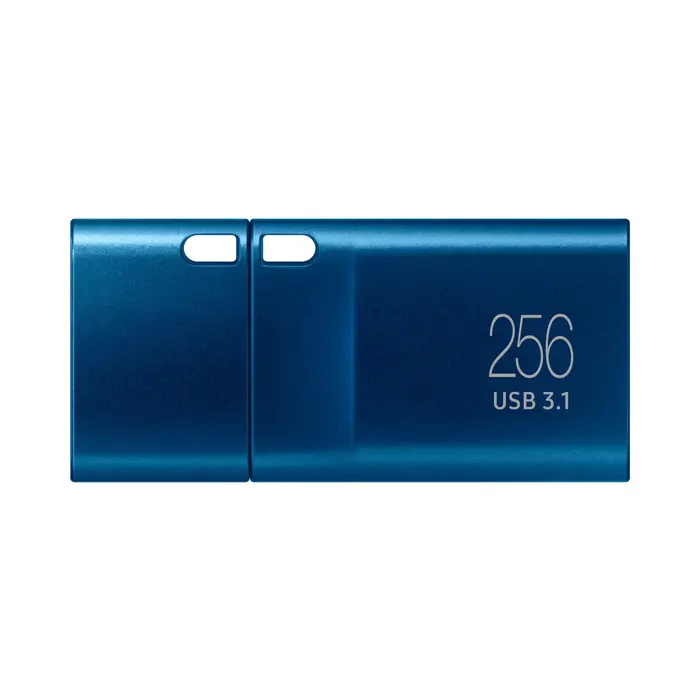 samsung-usb-type-c-256gb-91182-wlononwcrayfx.webp