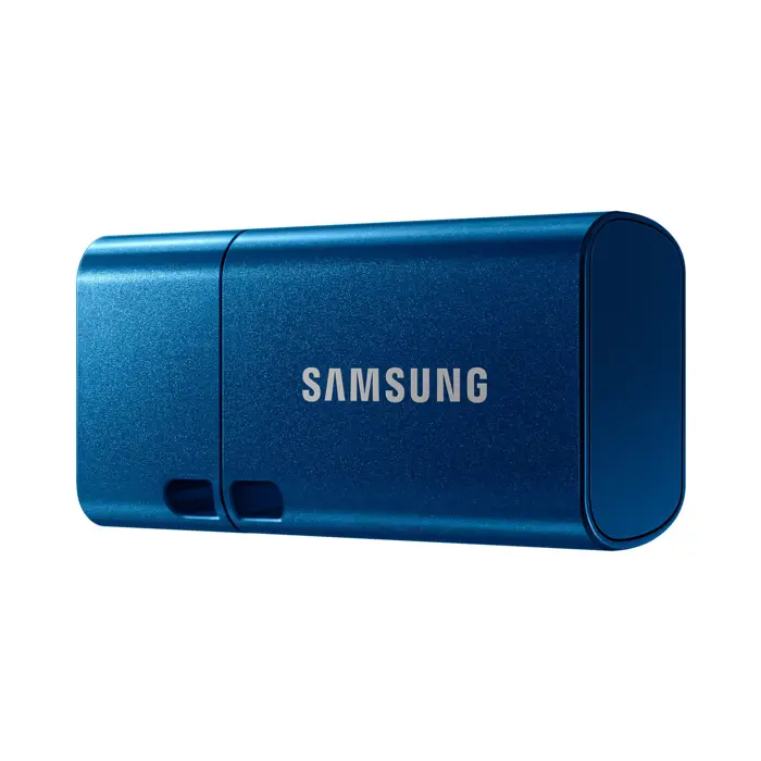 samsung-usb-type-c-256gb-92926-wlononwcrayfx.webp