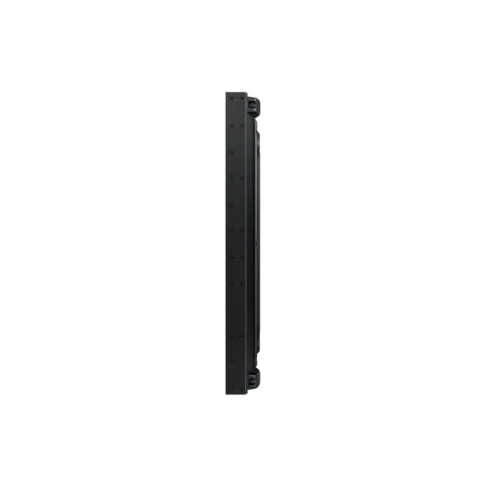 samsung-vm46b-u-vmb-u-series-46-led-90990-wlononwcrcgsd.webp