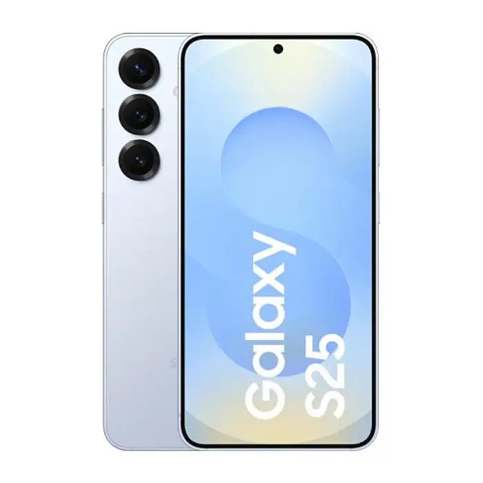 samsungr-galaxy-s25-5g-smartphone-128gb-icyblue-20468-wlononwcrmxro.webp