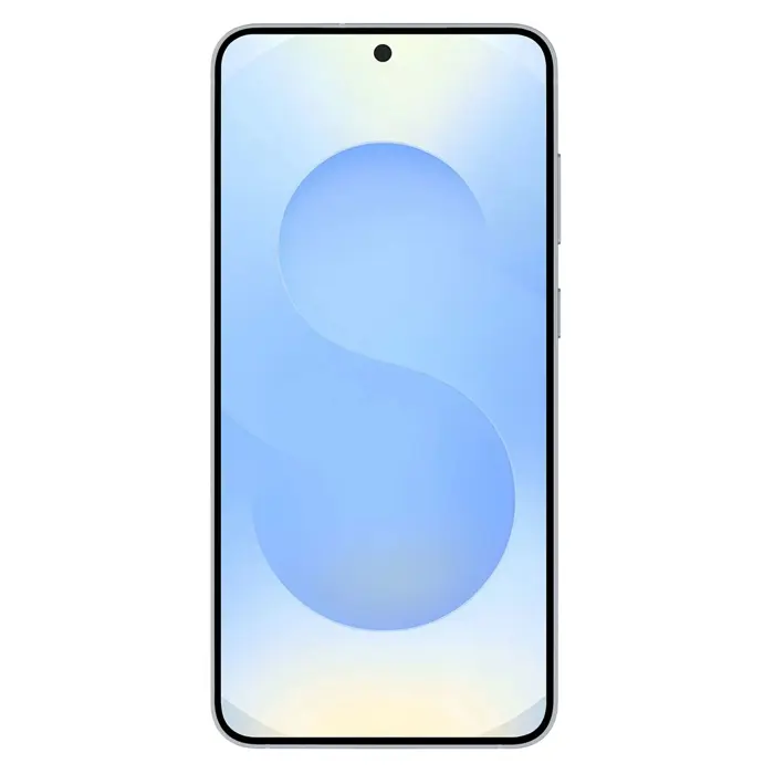 samsungr-galaxy-s25-5g-smartphone-128gb-icyblue-21763-wlononwcrmxro.webp