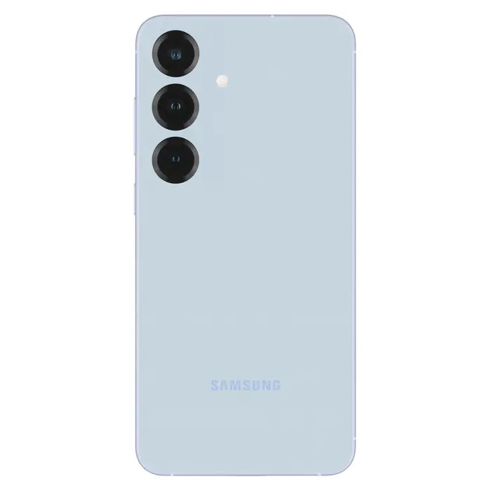 samsungr-galaxy-s25-5g-smartphone-128gb-icyblue-28998-wlononwcrmxro.webp