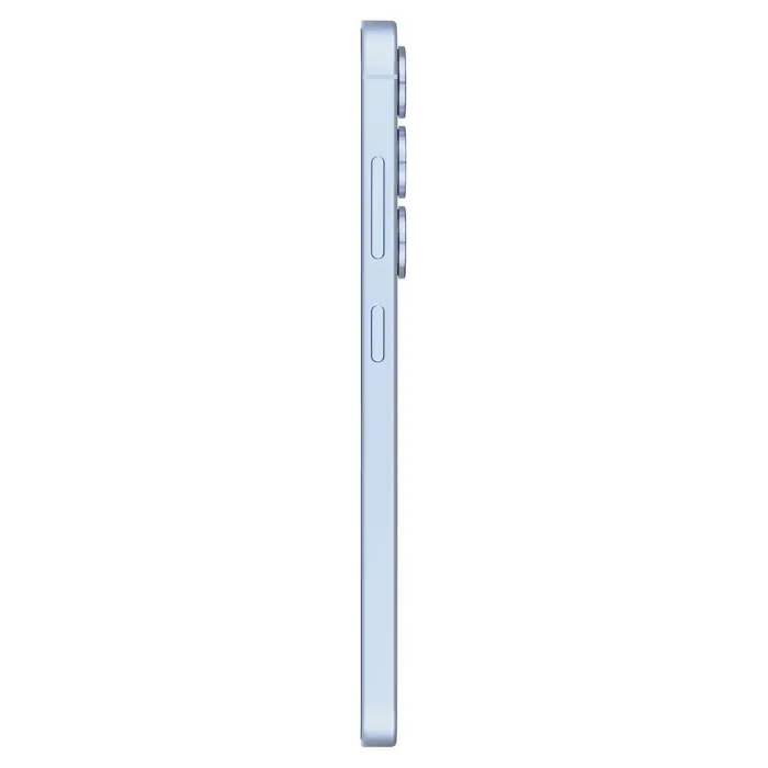 samsungr-galaxy-s25-5g-smartphone-128gb-icyblue-31103-wlononwcrmxro.webp