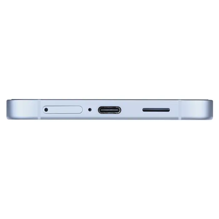 samsungr-galaxy-s25-5g-smartphone-128gb-icyblue-32574-wlononwcrmxro.webp