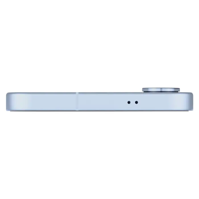 samsungr-galaxy-s25-5g-smartphone-128gb-icyblue-34793-wlononwcrmxro.webp