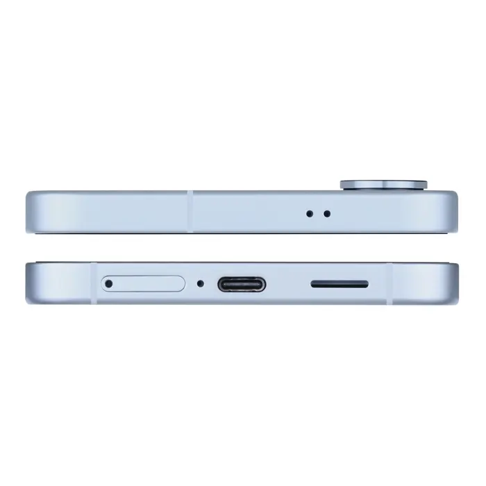 samsungr-galaxy-s25-5g-smartphone-128gb-icyblue-46338-wlononwcrmxro.webp