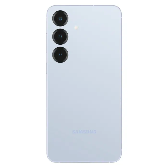 samsungr-galaxy-s25-5g-smartphone-128gb-icyblue-58764-wlononwcrmxro.webp