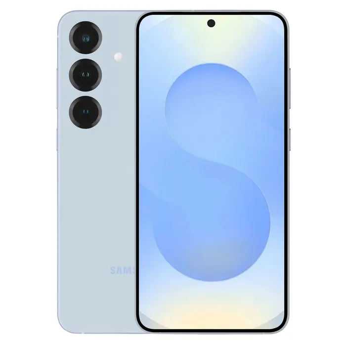samsungr-galaxy-s25-5g-smartphone-128gb-icyblue-60717-wlononwcrmxro.webp