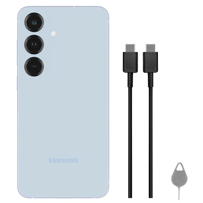 samsungr-galaxy-s25-5g-smartphone-128gb-icyblue-98715-wlononwcrmxro.webp