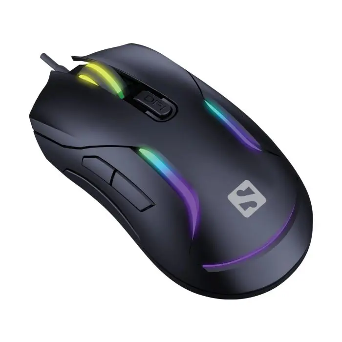 sandberg-640-27-lightflow-6d-gaming-miska-60306-e0018765.webp