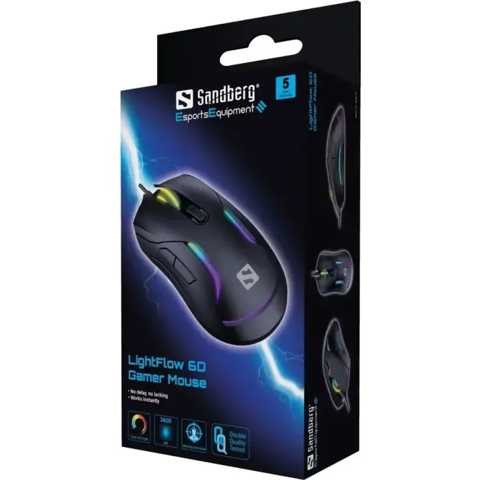 sandberg-640-27-lightflow-6d-gaming-miska-94696-e0018765.webp