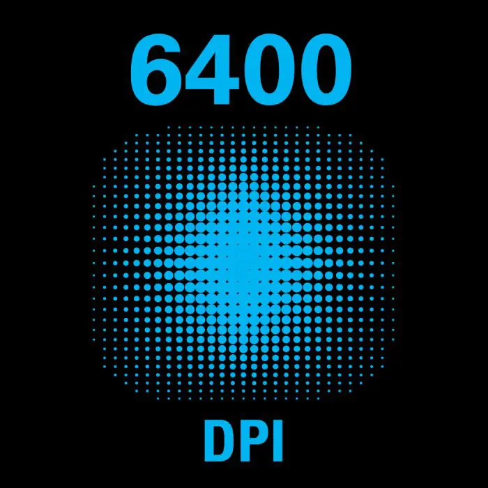 sandberg-azazinator-mouse-6400-gaming-mouse-57759-e0011336.webp