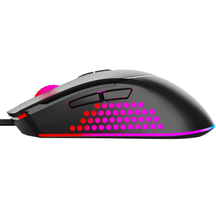 sandberg-azazinator-mouse-6400-gaming-mouse-58948-e0011336.webp