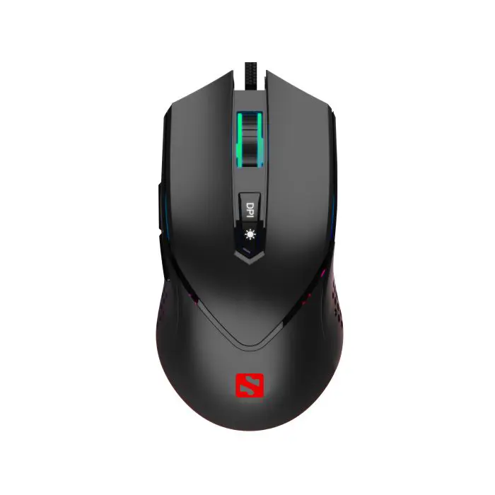 sandberg-azazinator-mouse-6400-gaming-mouse-60779-e0011336.webp
