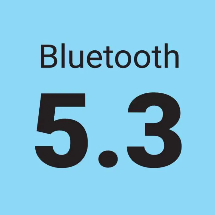 sandberg-bluetooth-ancenc-pro-headphones-with-microphone-306-e0011148.webp