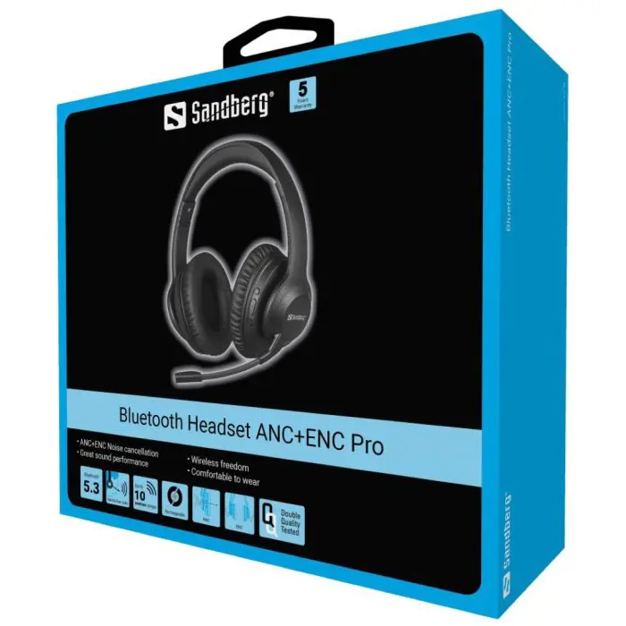 sandberg-bluetooth-ancenc-pro-headphones-with-microphone-67664-e0011148.webp