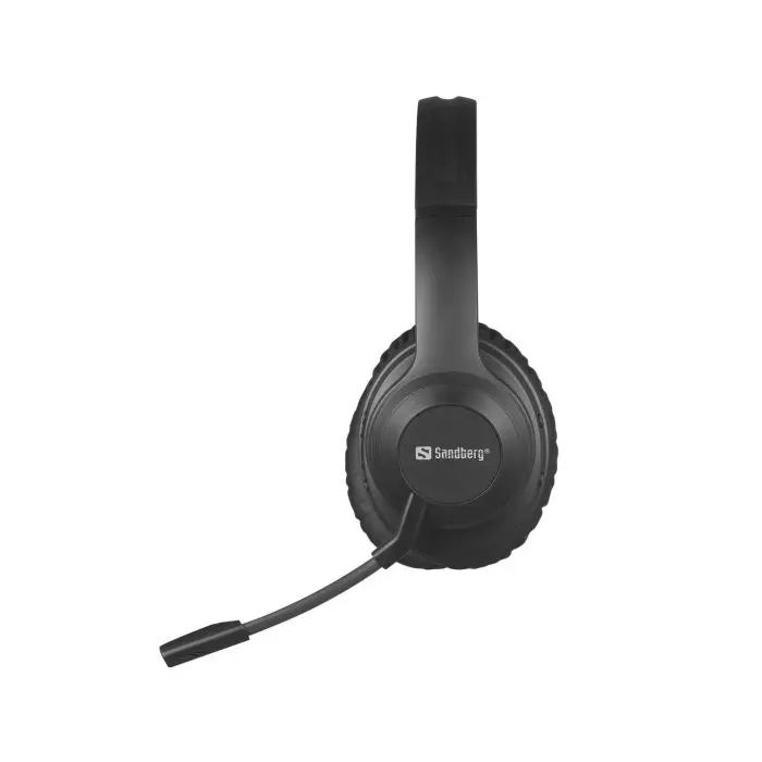 sandberg-bluetooth-ancenc-pro-headphones-with-microphone-97484-e0011148.webp