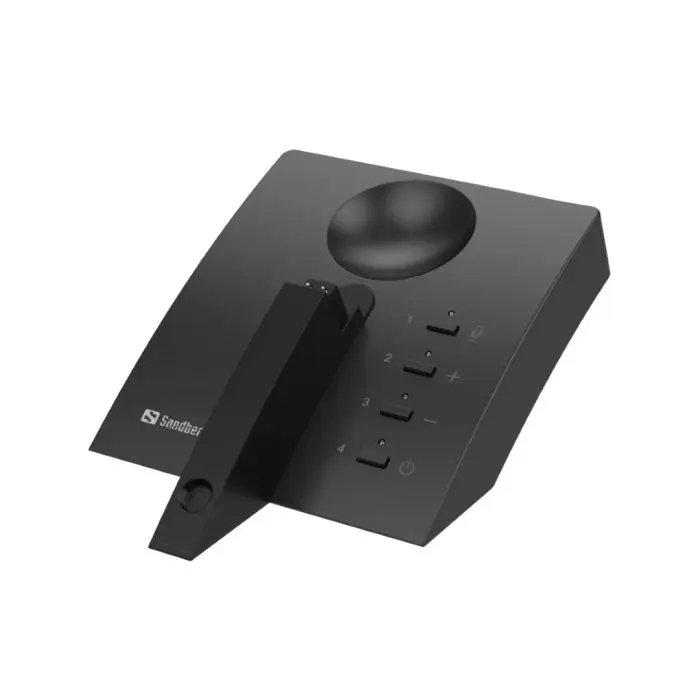 sandberg-bluetooth-business-pro-headset-with-microphone-1404-e0011140.webp